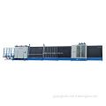 Curtain Wall Machine